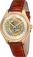 СССР Sputnik-2 CP-7026-04