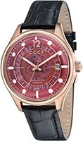 СССР Sputnik-2 CP-7026-05