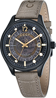 СССР Sputnik-2 CP-7026-06