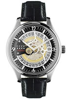 СССР Sputnik-2 CP-7026-07