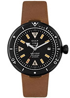 СССР Kashalot Submarine CP-7027-01