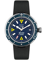 СССР Kashalot Submarine CP-7027-02