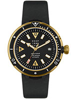 СССР Kashalot Submarine CP-7027-03