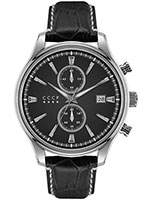 СССР Sputnik-2 CP-7028-01