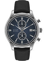 СССР Sputnik-2 CP-7028-02