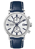 СССР Sputnik-2 CP-7028-03
