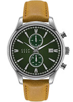 СССР Sputnik-2 CP-7028-04