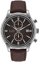 СССР Sputnik-2 CP-7028-05