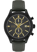 СССР Sputnik-2 CP-7028-07