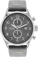 СССР Submarine CP-7029-01