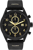 СССР Submarine CP-7029-03