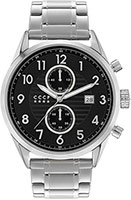 СССР Submarine CP-7029-11