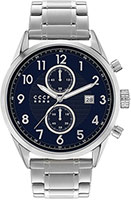 СССР Submarine CP-7029-22