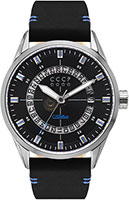СССР Submarine CP-7032-01