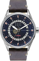 СССР Submarine CP-7032-02