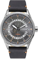 СССР Submarine CP-7032-06