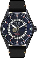 СССР Submarine CP-7032-08