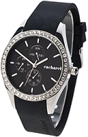 Cacharel Origin CD5344ZNH