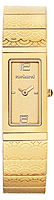 Cacharel Kensington Square CN3526FF