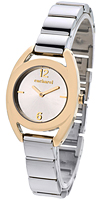 Cacharel Design CN4345AF