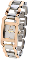 Cacharel Entrelacs CN4525AR