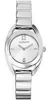 Cacharel Design CN5345AF