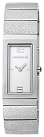 Cacharel Kensington Square CN5526AF