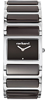 Cacharel Kensington Square CN5527CNC