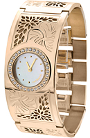 Cacharel Entrelacs CU3342ZWB