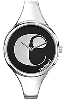 Cacharel Logo CU5341NC