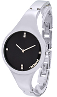 Cacharel Logo CU5341NR