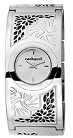 Cacharel Entrelacs CU5342AR