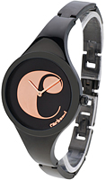 Cacharel Logo CU7341NC
