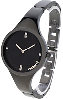 Cacharel Logo CU7341NR