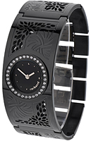 Cacharel Entrelacs CU7342ZNB