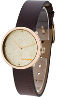 Cacharel Logo CW3340FR