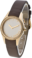 Cacharel Origin CW3343ZAB