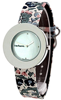 Cacharel Design CW5302WRD