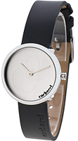 Cacharel Logo CW5340AC