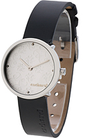 Cacharel Logo CW5340AR