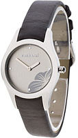 Cacharel Capucine CW5343AR1