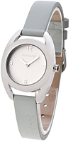 Cacharel Design CW5345AN