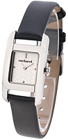 Cacharel Entrelacs CW5525AR