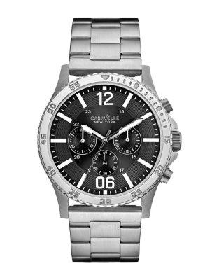 Вся коллекция Mens Collection