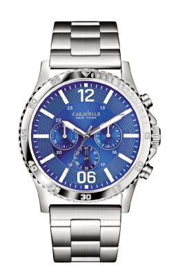 Вся коллекция Mens Collection