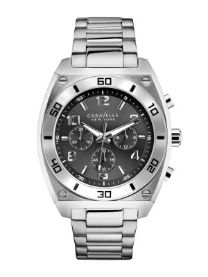 Вся коллекция Mens Collection