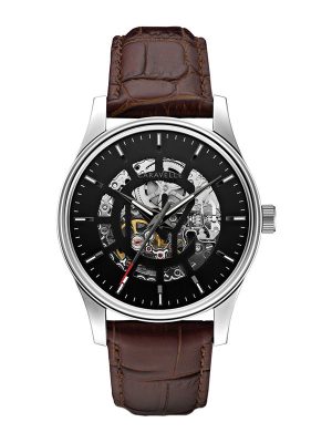 Вся коллекция Mens Collection