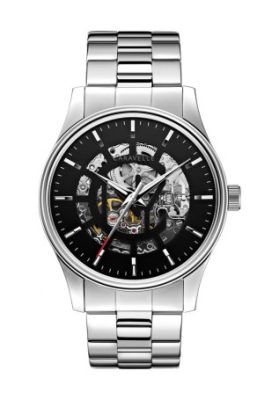 Вся коллекция Mens Collection