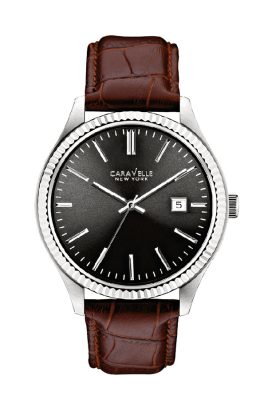 Вся коллекция Mens Collection