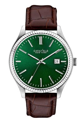 Вся коллекция Mens Collection